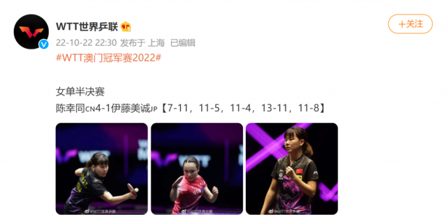 澳门今晚必中一肖一码准确预测，揭秘彩票背后的秘密与策略（附9995精准分析），澳门彩票预测揭秘，一肖一码精准分析，探索背后的秘密与策略