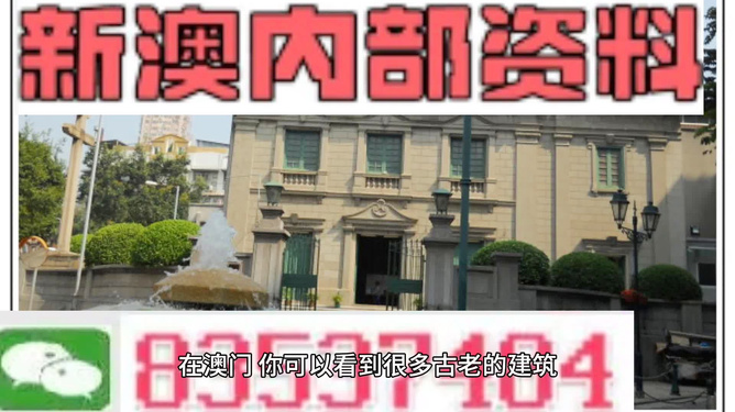 澳门内部最准资料澳门，揭秘真实数据与秘密资源，澳门内部真实数据揭秘，最准确资料与秘密资源探索