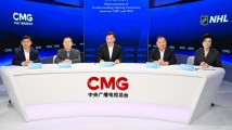 联合早报南略网中文版网址，一站式获取最新资讯的必备平台，联合早报南略网中文版，一站式获取最新资讯的必备平台