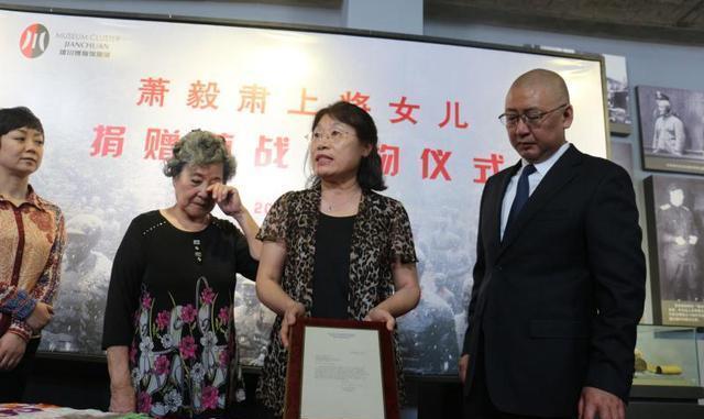 血战松山，一部震撼人心的战争电影，血战松山，震撼人心的战争史诗