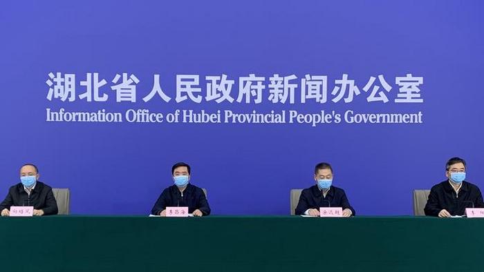 或者可以简化为 第3页