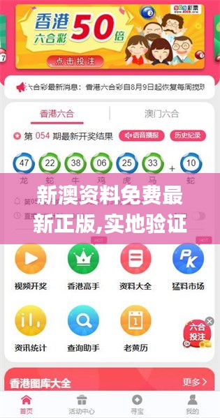 2025新澳精准正版资料解析与获取指南，2025新澳正版资料解析与获取指南