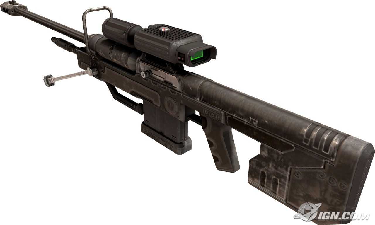 S2D原厂射程与威力解析，S2D原厂射程与威力深度解析