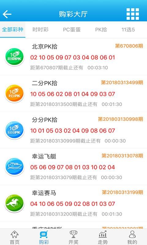 白小姐中王中王一肖中特的神秘面纱与SEO洞察，揭秘白小姐王中王彩票背后的秘密，神秘面纱下的SEO洞察之道