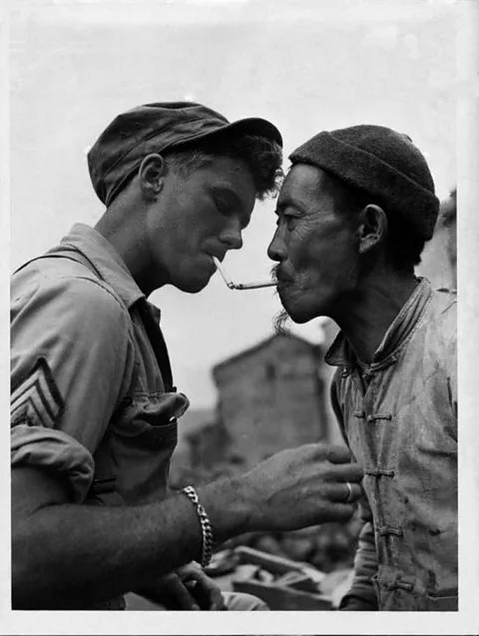 揭秘1941年中国远征军，英勇抗战与民族精神的辉煌篇章，揭秘，中国远征军英勇抗战与民族精神的辉煌篇章（1941年）
