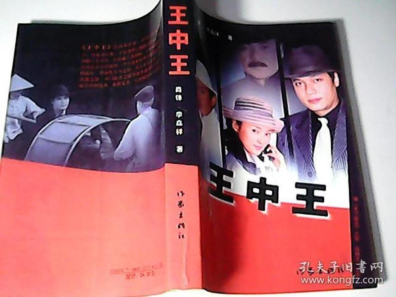 正版王中王平特一肖，深度解析与探索，正版王中王平特一肖深度解析与探索揭秘