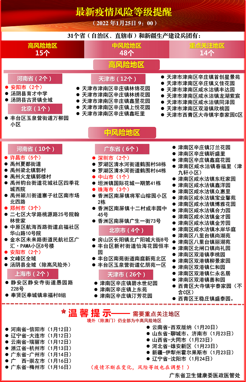 奥门全年资料免费大全一，探索与发现之旅，奥门全年资料免费探索大全，发现之旅启程