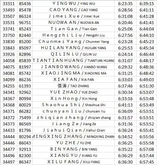 澳门六合彩216969期开奖结果揭晓，探索彩票背后的秘密，澳门六合彩开奖结果揭晓，探索彩票背后的秘密