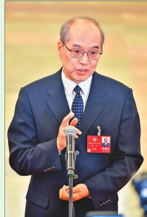历任国家安全部长及其历史贡献，历任国家安全部长及其历史贡献概览