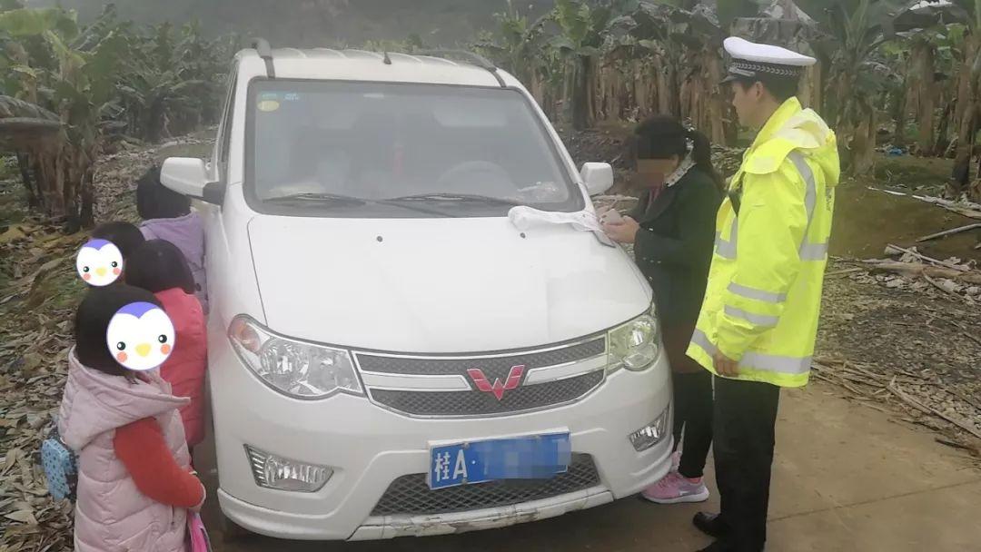 霹雳A10攻击机，强大的空中力量与卓越性能展现，霹雳A10攻击机的空中霸主地位与卓越性能展示