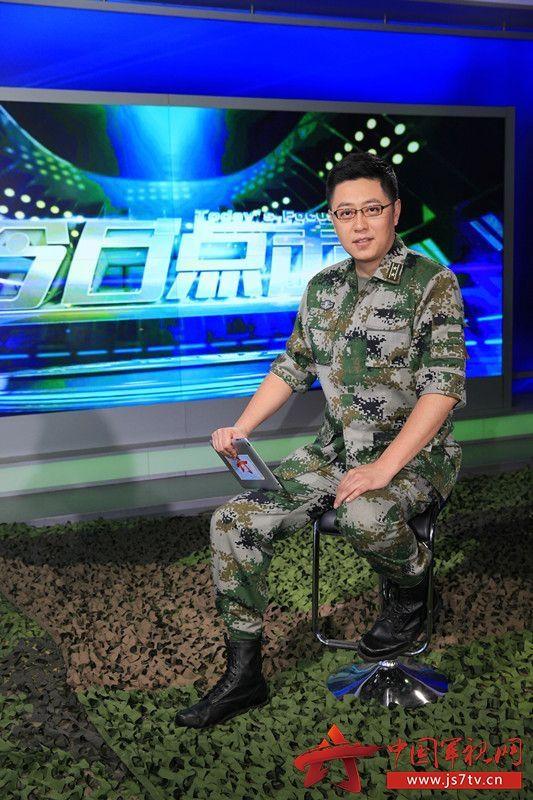 九哥聊军事直播间，深度解析军事热点，带你领略军事魅力，九哥军事直播间，深度解析热点，领略军事魅力