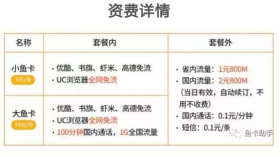 王中王最快开奖直播一肖——全方位解读与体验，王中王最快开奖直播一肖，全方位解读与实况体验