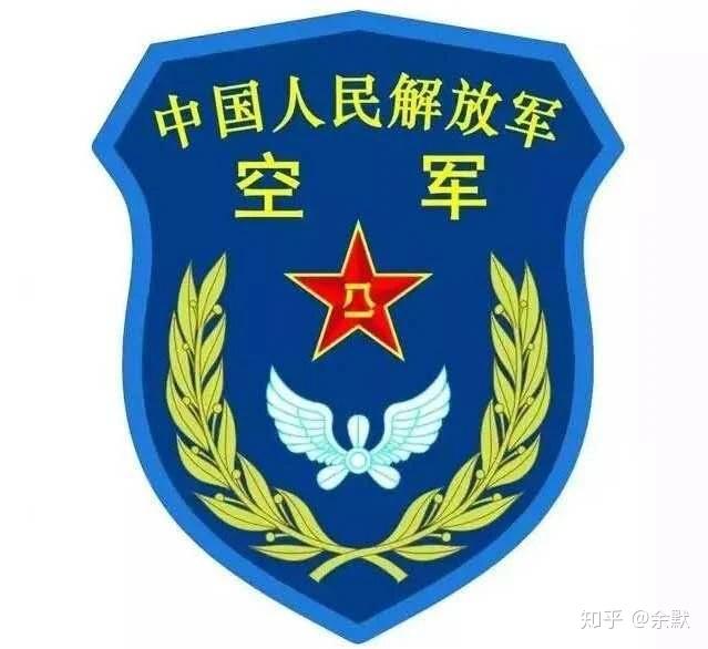 中国空军军徽霸气图片大全——展现空中力量的荣耀与风采，中国空军军徽图片大全，展现空中力量的荣耀与风采
