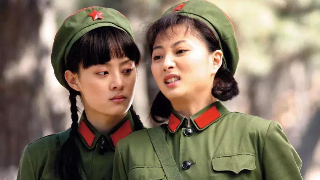 主角发射白杨洲际导弹的小说，英雄的使命与无畏的勇气，英雄使命，白杨洲际导弹的无畏发射