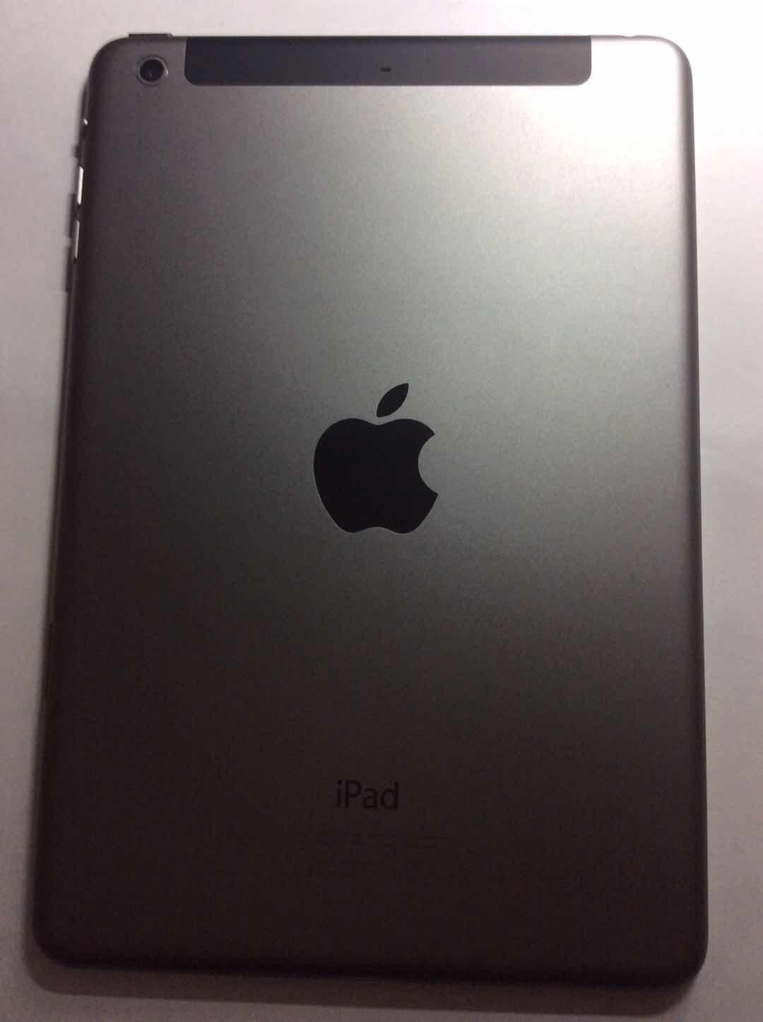 美版iPad与国行iPad的区别，全面解析，美版与国行iPad全面对比解析，差异揭秘