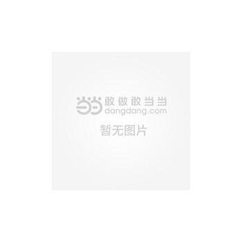 国际时事新闻英文版——全球动态速递，全球动态速递，国际时事新闻英文版概览