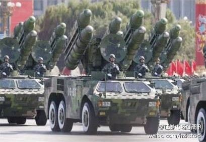 阅兵先河，历史上的首次与当代的启示，历史上的首次阅兵，启示与思考