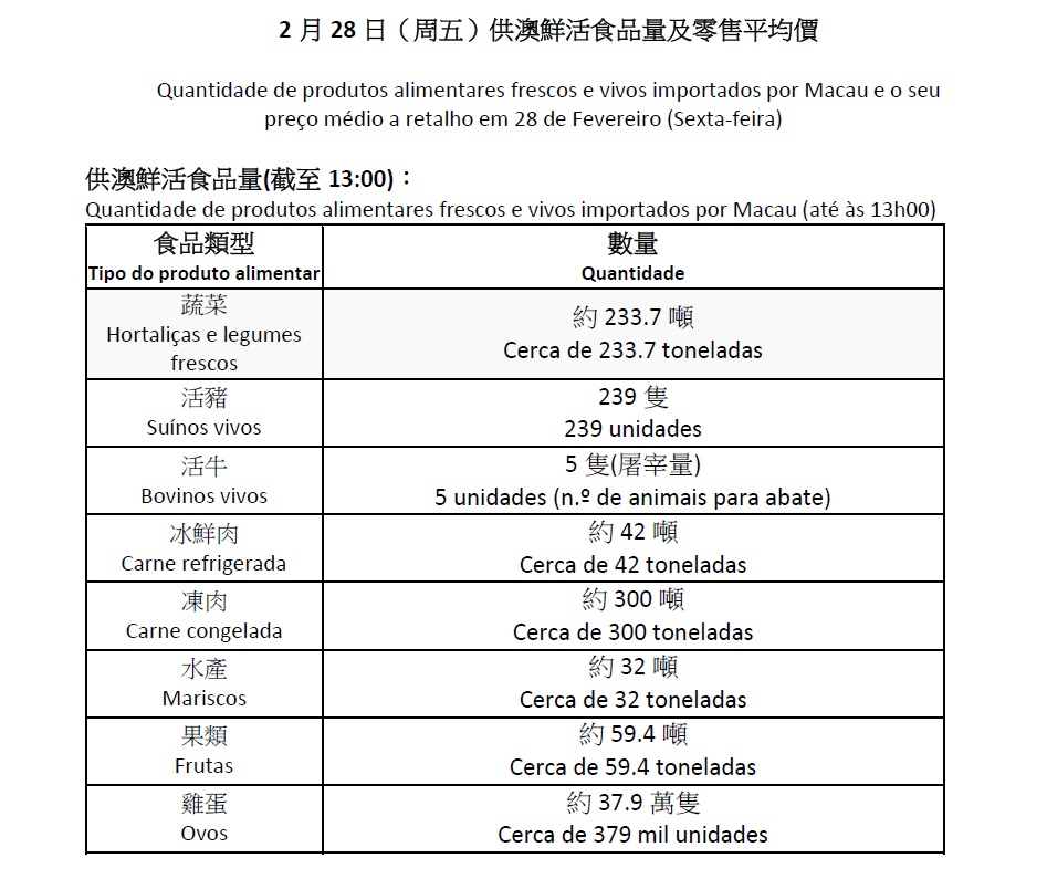 澳门网址最快开奖，探索最新开奖信息与技巧，澳门最新开奖信息及技巧探索