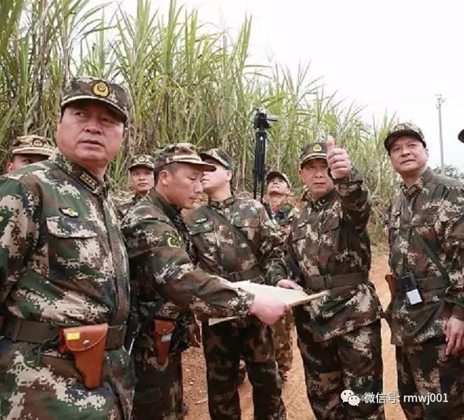 推荐 第262页