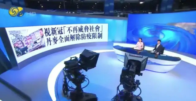 近两天的新闻热点深度解析，新闻热点深度解读，时事解析与观点分享