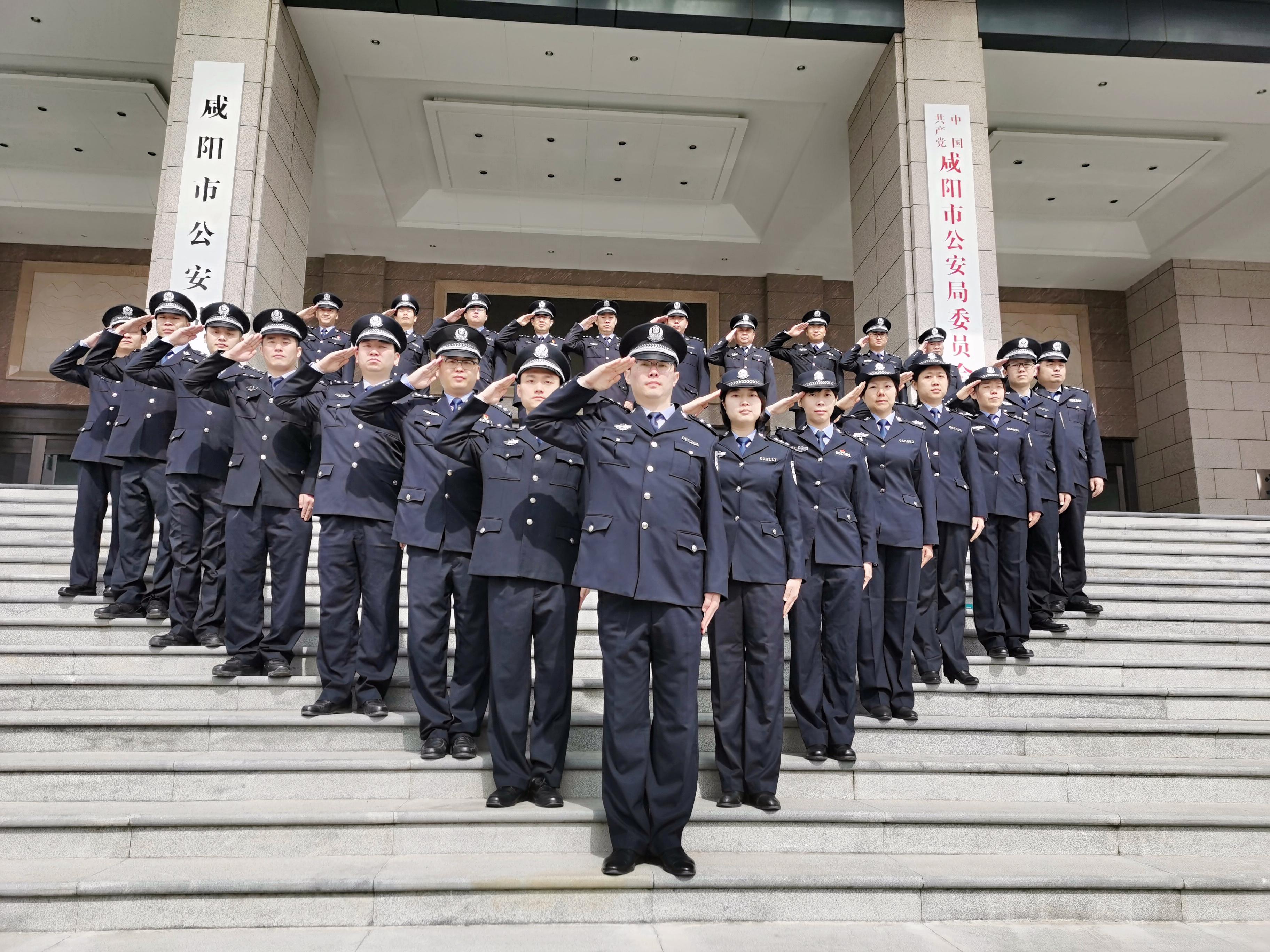 一等功奖章价值评估，价格因素与考量，一等功奖章价值评估，价格因素与考量分析