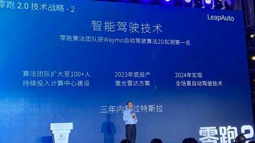澳门今晚彩票预测与特马趋势分析（2023年最新版），澳门彩票预测与特马趋势分析（2023年最新报告）