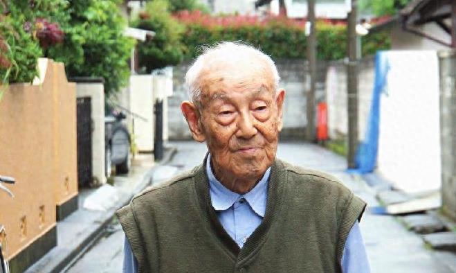 八路军与解放军，界定时间及其历史意义，八路军与解放军，界定时间及其历史影响简述