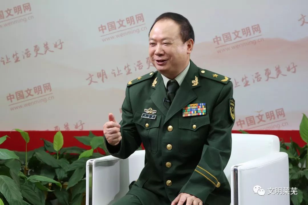 香港 第259页