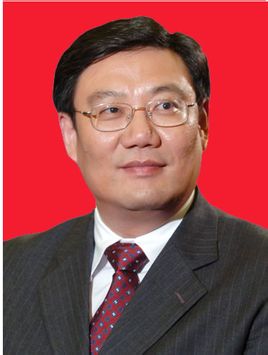秦树桐将军简历——一位卓越军事领袖的生平，秦树桐将军生平概览，卓越军事领袖的传奇经历