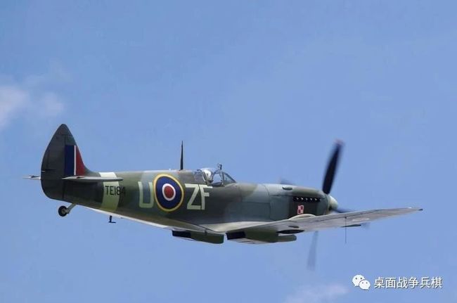 中国螺旋桨式战斗机，历史、发展与影响，中国螺旋桨式战斗机，历史沿革、发展轨迹与深远影响