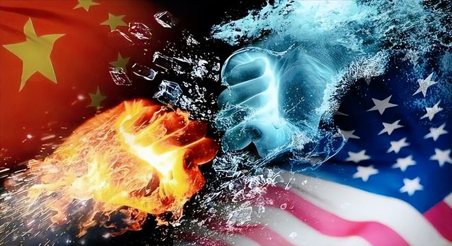 美俄开战背景下中国的态度，中立、和平与负责任的大国担当，美俄开战背景下中国的中立、和平与大国担当态度解析