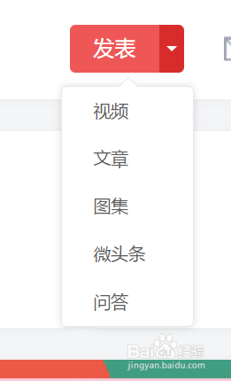 今日新鲜事，探索新闻热点，掌握最新动态，今日新闻热点探索，掌握最新动态资讯