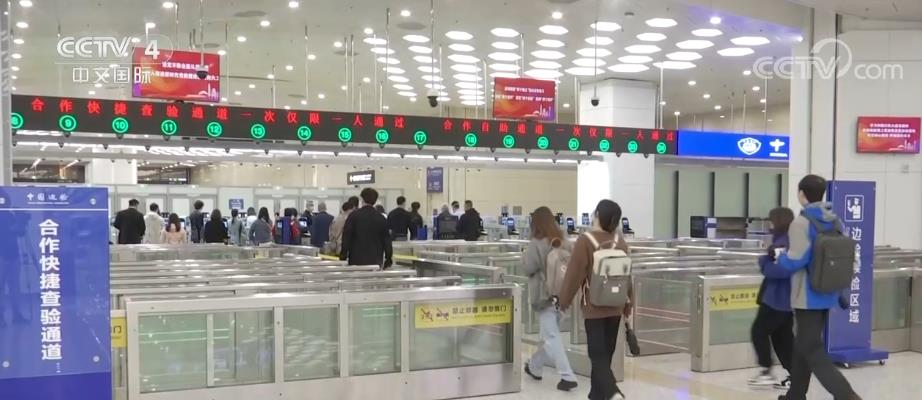 鼎盛平台官网SEO优化文章，鼎盛平台官网SEO优化攻略