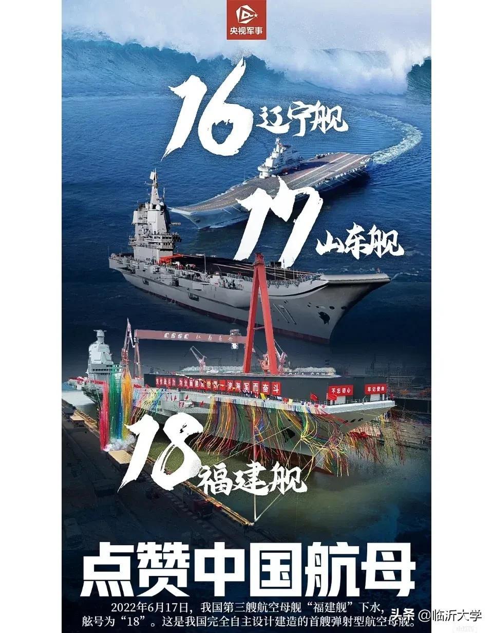 专家解读福建舰，全面揭示其技术特点与发展前景，专家解读福建舰技术特点与发展前景，全面剖析技术亮点与未来展望