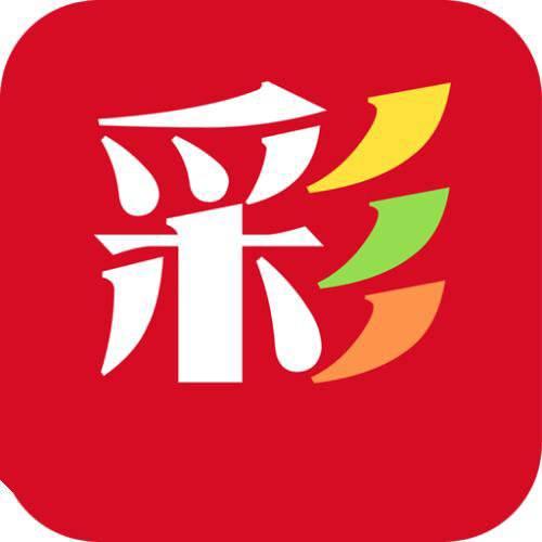 揭秘刘伯温传奇，一码一肖中特之谜，揭秘刘伯温传奇，一码一肖中特之谜探秘