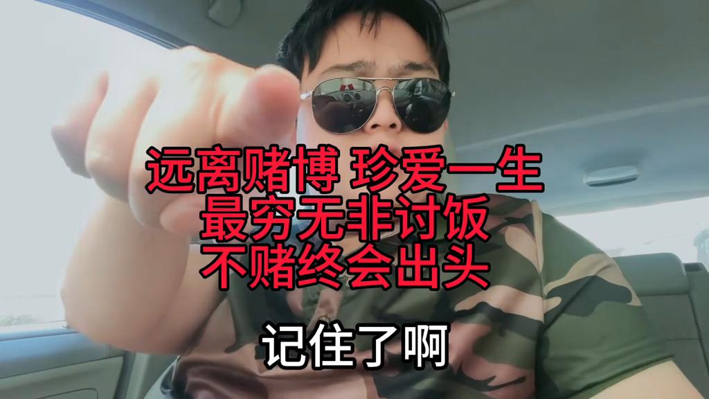 澳门六开彩天天免费开奖，揭秘彩票魅力与背后的秘密，澳门六开彩揭秘，彩票魅力与开奖背后的秘密