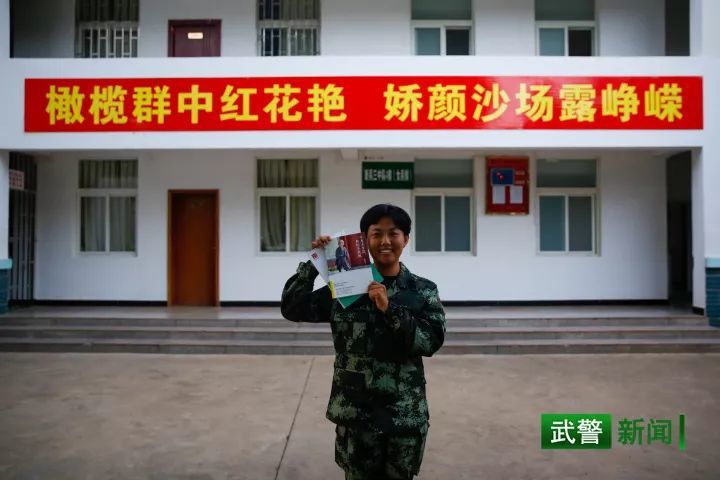 深圳到石岗军营详细路线指南，深圳至石岗军营详细路线攻略指南