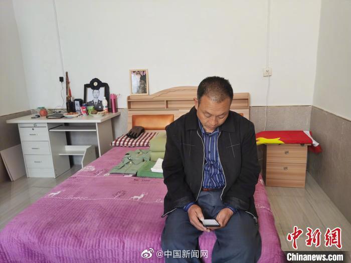 肖思远，一位引领未来的杰出人物介绍，杰出领袖肖思远，引领未来的杰出人物风采