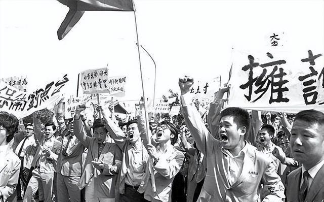 最新新闻国内大事件概览，国内最新大事件概览新闻速递