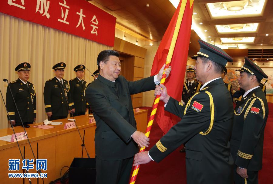 赵宗岐，一位值得关注的杰出人物，赵宗岐，杰出人物的瞩目风采