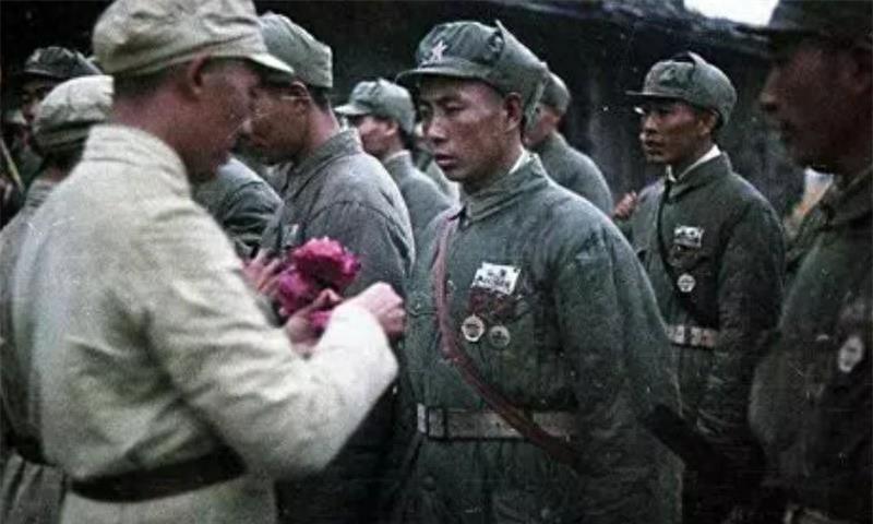 海南岛战争的时间节点，探寻历史真相，海南岛战争的时间节点及历史真相探寻