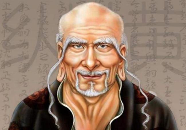 刘伯温四肖必选一肖，揭秘古代预测奇才的传奇与智慧，揭秘古代预测奇才刘伯温的传奇智慧与四肖必选一肖之谜