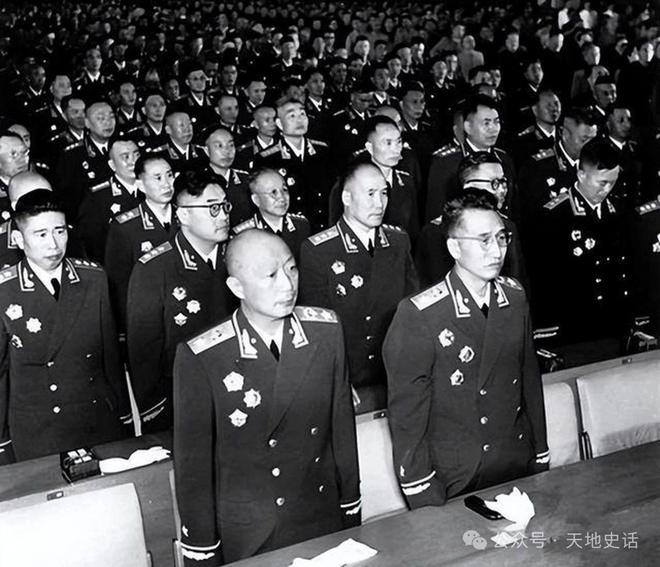 上将名单图片，一网打尽所有精彩瞬间，上将名单图片，精彩瞬间一网打尽
