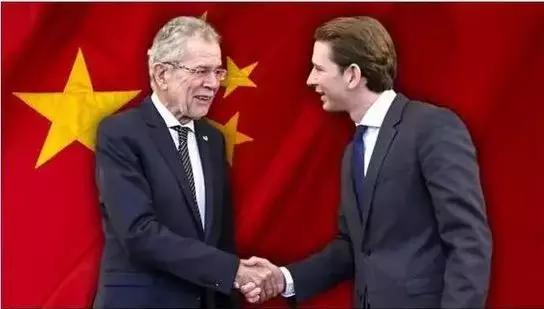 东部战区170舰，中国海军力量的璀璨明珠，中国海军力量璀璨明珠，东部战区170舰风采展示