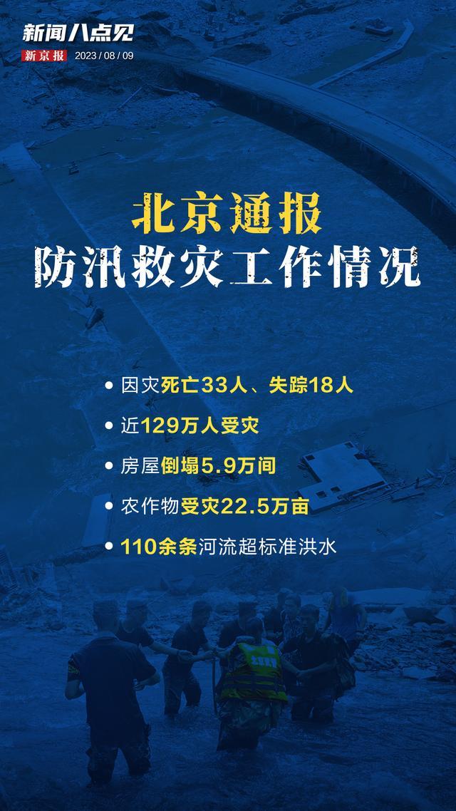 注 第8页