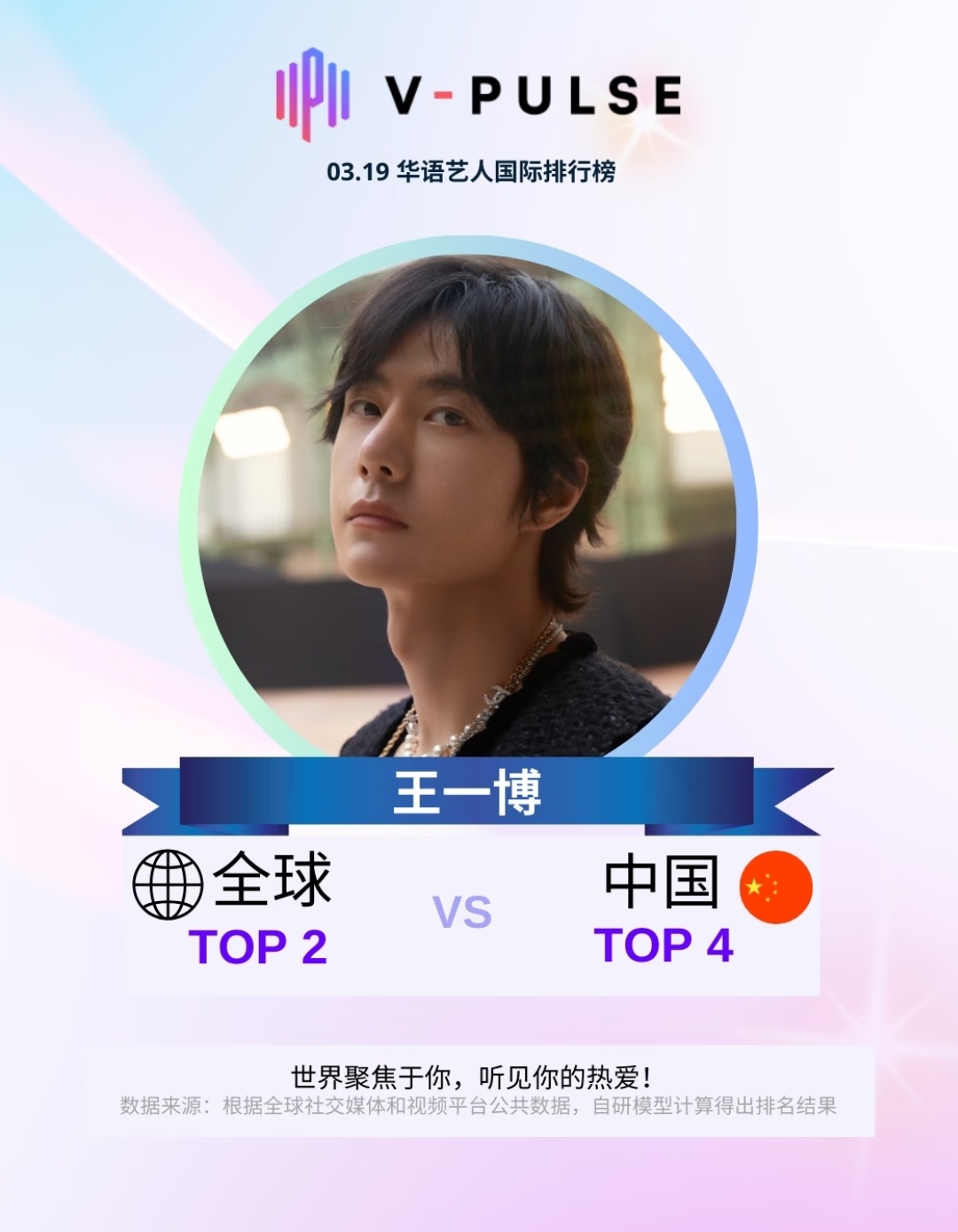 王中王一肖网站，深度解析其背景、功能与特点，王中王一肖网站深度探究，背景、功能与特色解析