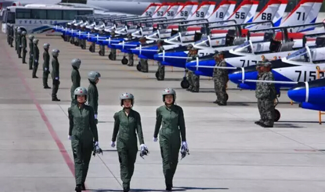 中国空军招飞局官网SEO文章，中国空军招飞局官网SEO优化策略解析
