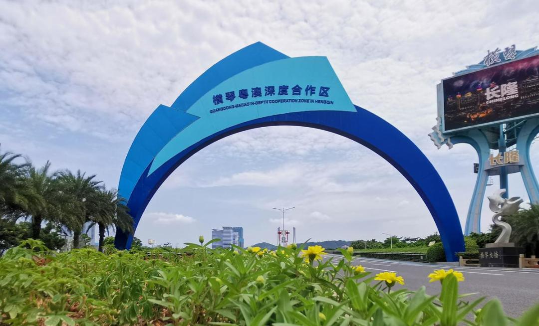 澳门挂牌资料与最快开奖信息解析，澳门挂牌资料解析与最快开奖信息速览