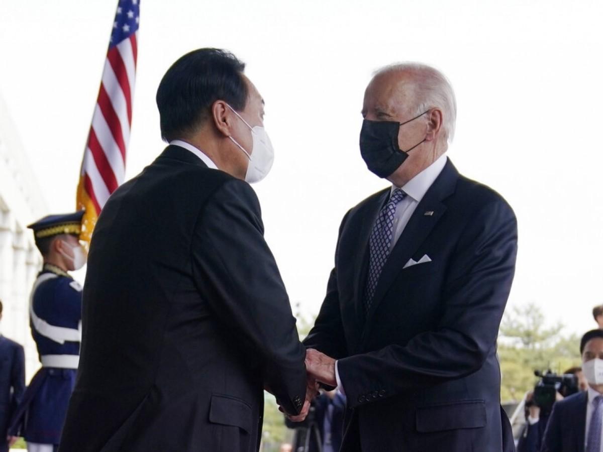 萨德系统部署对我国的影响，多维度视角下的观察与分析，萨德系统部署多维度影响下的观察与分析，中国视角探讨