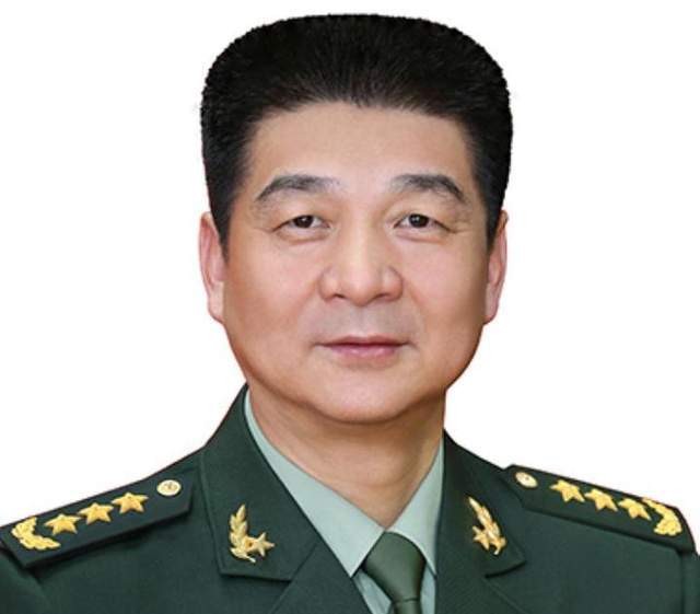 揭秘47集团军历任领导名录中的王凯，卓越领导力塑造传奇人物，揭秘王凯在47集团军历任领导名录中的卓越领导力，传奇人物塑造之路